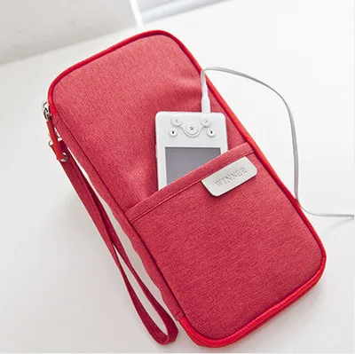 Solid Color Canvas School Pencil Case Large Capacity Pencil Bag Creative Stationery Pen Case Pencil Box
Solid Color Canvas School Pencil Case Large Capacity Pencil Bag Creative Stationery Pen Case Pencil Box
