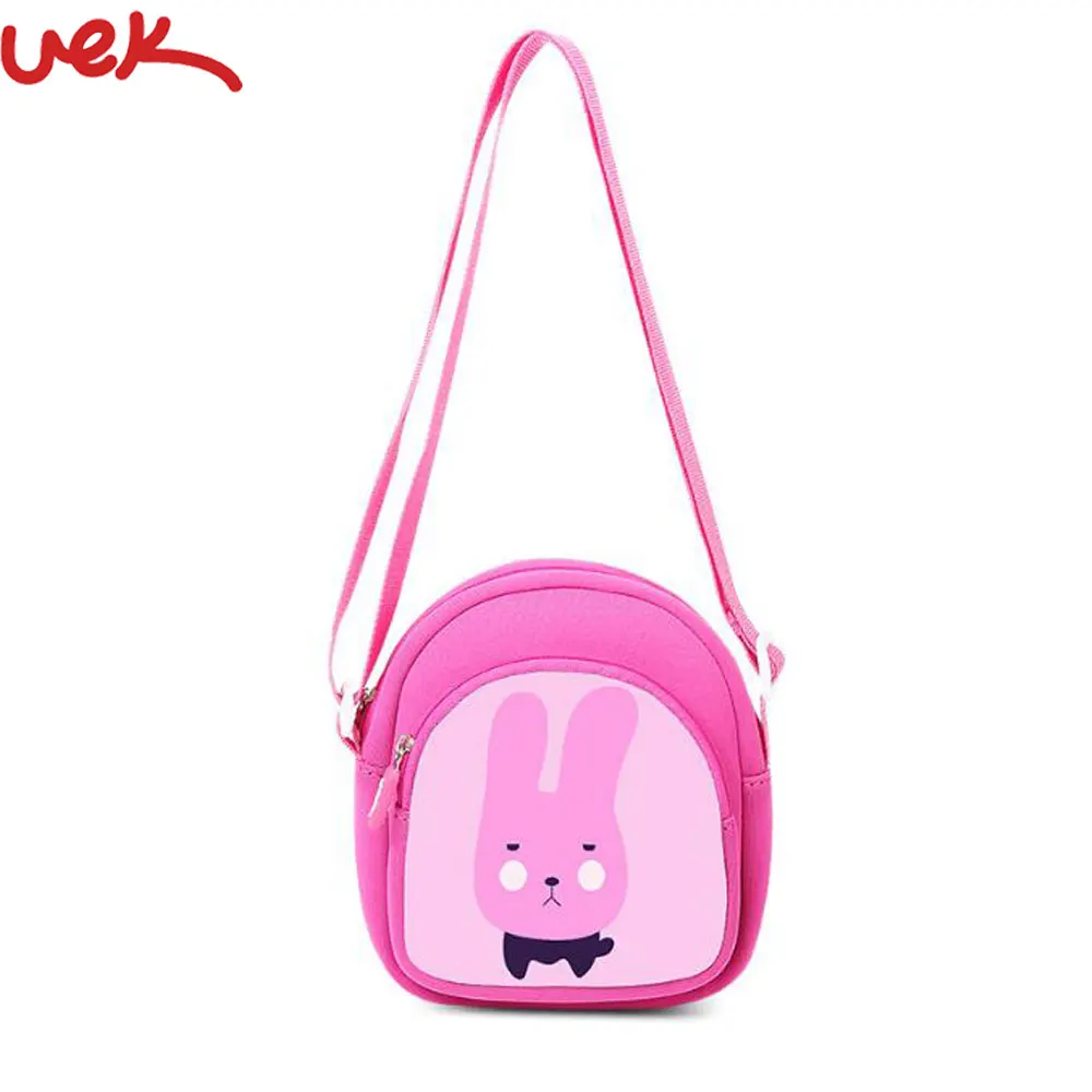 Children's School Bags Girls Messenger Bag Cat Printing Kids Cross body Bag 1-3 Years Old Schoolbags SJ015
Children's School Bags Girls Messenger Bag Cat Printing Kids Cross body Bag 1-3 Years Old Schoolbags SJ015