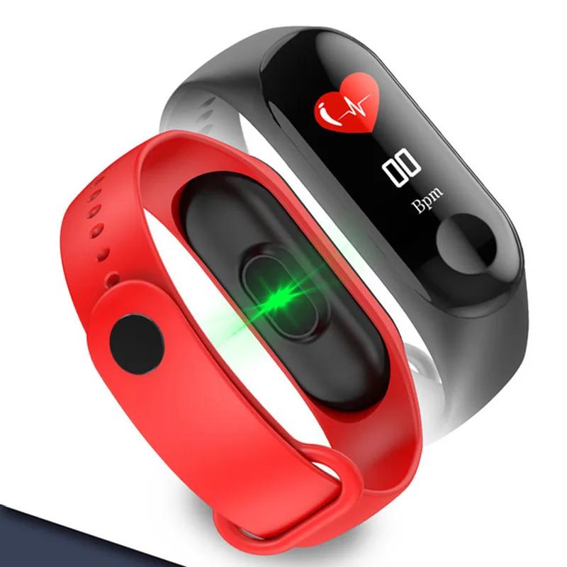Smart Band Ip68 Waterproof Bracelet Smart Wristbands Blood Pressure Monitor Bracelet Smart Message Reminder For Iphone Xiaomi
Smart Band Ip68 Waterproof Bracelet Smart Wristbands Blood Pressure Monitor Bracelet Smart Message Reminder For Iphone Xiaomi