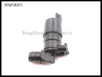 DPQPOKHYY For Fiat water jet gun motor OEM 21416900 21418900 21416901 21418901 21416902
DPQPOKHYY For Fiat water jet gun motor OEM 21416900 21418900 21416901 21418901 21416902