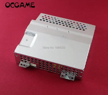 Original for playstation 3 ps3 Fat Console Power Supply Unit PSU PPS APS-226 APS-231 ZSSR539IA ZSSR539IA OCGAME
Original for playstation 3 ps3 Fat Console Power Supply Unit PSU PPS APS-226 APS-231 ZSSR539IA ZSSR539IA OCGAME