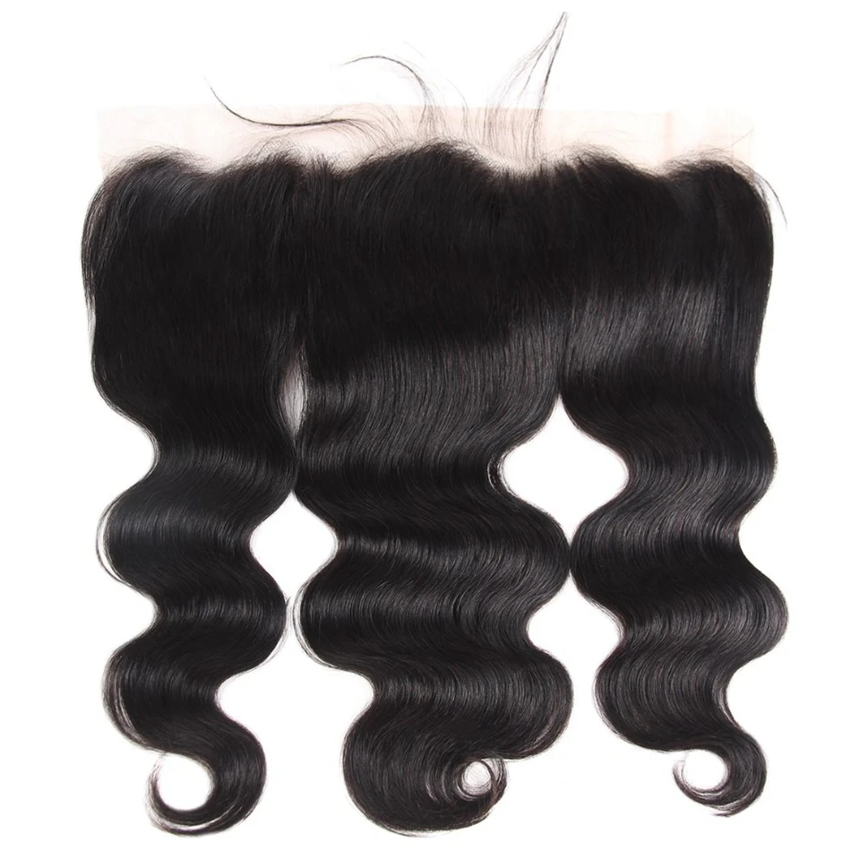 body wave lace frontal closure (1)