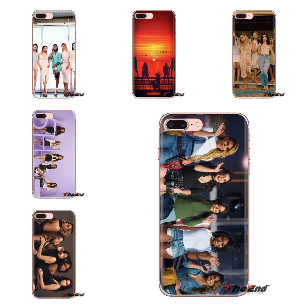 5h Fifth Harmony Lauren Jauregui For LG G3 G4 Mini G5 G6 G7 Q6 Q7 Q8 Q9 V10 V20 V30 X Power 2 3 K10 K4 K8 2017 Soft Housing Case
5h Fifth Harmony Lauren Jauregui For LG G3 G4 Mini G5 G6 G7 Q6 Q7 Q8 Q9 V10 V20 V30 X Power 2 3 K10 K4 K8 2017 Soft Housing Case