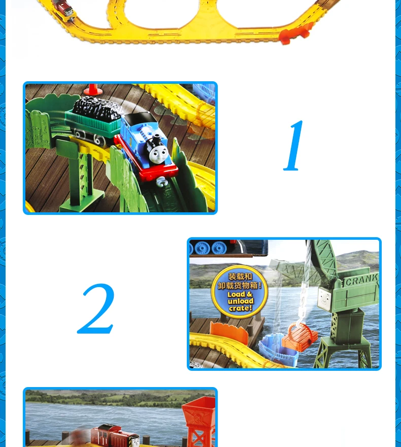 DWB95 (6)