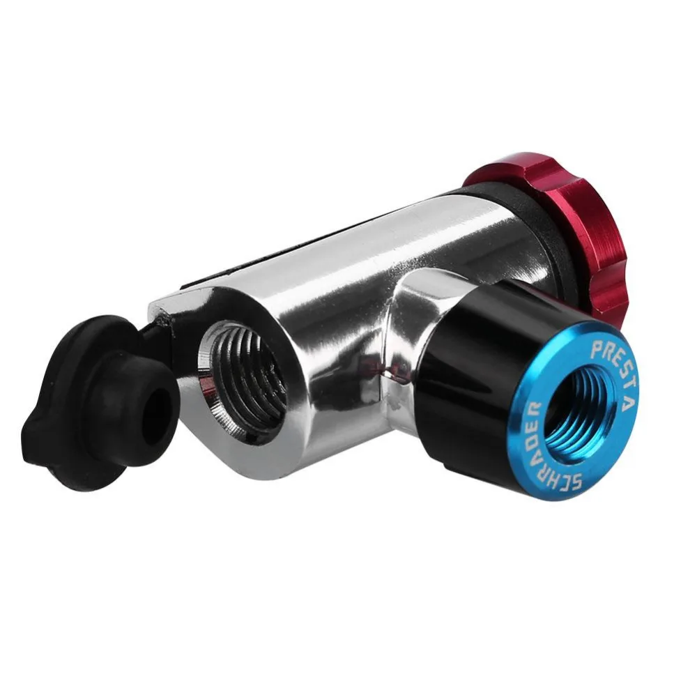 TJ08563-6