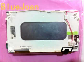 Free shipping Brand new AUO C065GW03 V0 55PIN 6.5inch 400*240 TFT LCD screen for audio GPS LCD dispaly screen
Free shipping Brand new AUO C065GW03 V0 55PIN 6.5inch 400*240 TFT LCD screen for audio GPS LCD dispaly screen