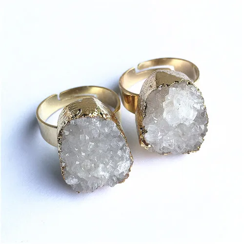 Gazelle-Hot-Mixed-Color-Crystal-Cluster-Natural-Stone-With-Gold-Face-Druzys-Rings-For-Women-Girls.jpg_640x640 (2)