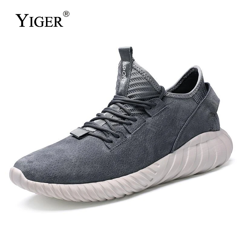 YIGER New Men Genuine Leather Sneakers Men Lace-up Casual shoes Male Leisure shoes Breathable First layer pigskin men shoes 0178
YIGER New Men Genuine Leather Sneakers Men Lace-up Casual shoes Male Leisure shoes Breathable First layer pigskin men shoes 0178