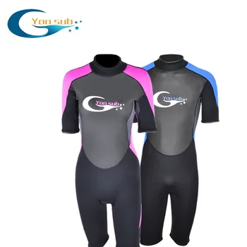 3MM Short Sleeve Diving Suit Neoprene Wetsuit Men Warm Scuba Swimming Suit For Surfing One-Piece Spearfishing Snorkeling Suit 
3MM Short Sleeve Diving Suit Neoprene Wetsuit Men Warm Scuba Swimming Suit For Surfing One-Piece Spearfishing Snorkeling Suit