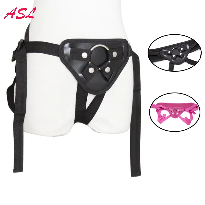 Купить Фаллос На Поясе