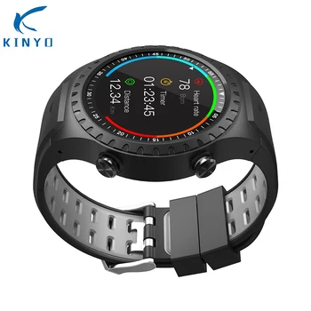 High quality sleep tracker heart rate smartwatch SIM card message reminder smart wrist watch GPS smart watch best luxury gifts
High quality sleep tracker heart rate smartwatch SIM card message reminder smart wrist watch GPS smart watch best luxury gifts