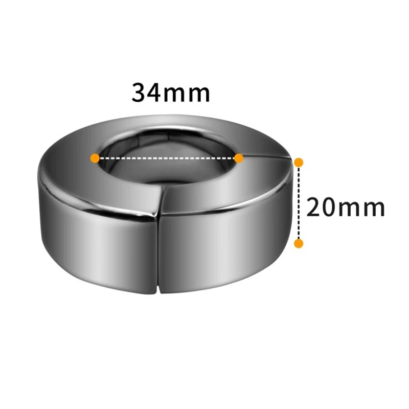 cockring (9)