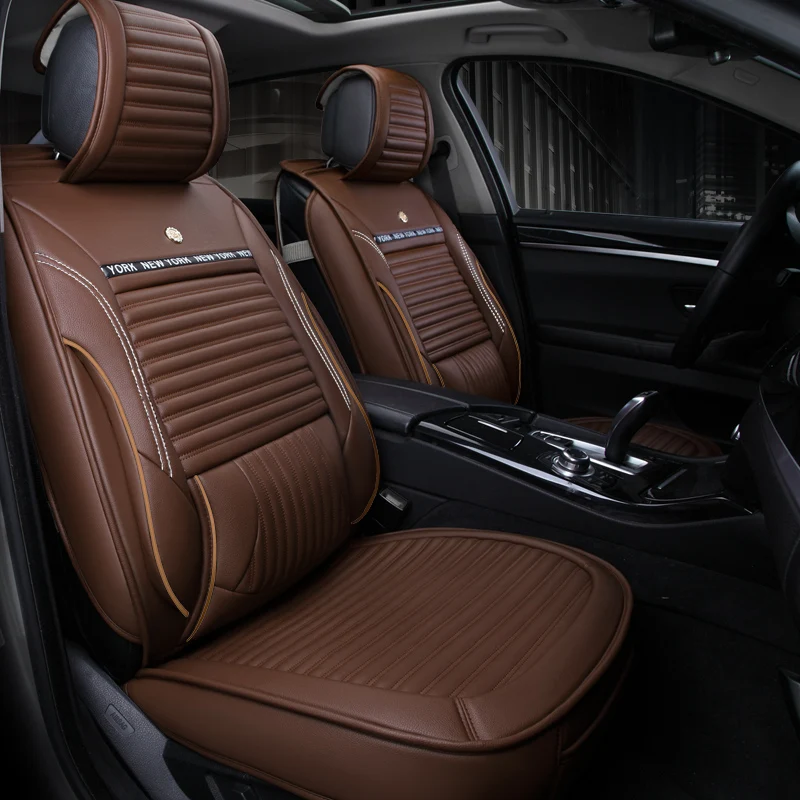 car accessories the four seasons car seat cushion meijia for Wagon enclave car MATS seat covers for Bmw, for cruz
car accessories the four seasons car seat cushion meijia for Wagon enclave car MATS seat covers for Bmw, for cruz