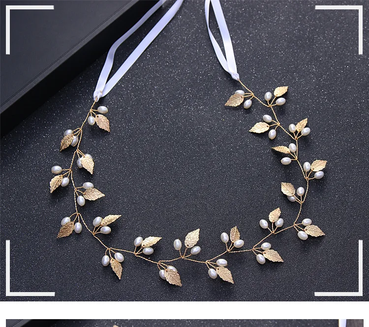 Handmade Contas de Cristal Cabelo de Noiva Flor de Strass Cabelo Jóias Prom Mantilha Headpieces Casamento Mulheres Meninas Acessórios Para o Cabelo (11)
