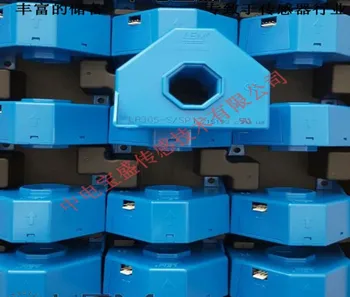 LA305-S/SP16 SENSOR CURRENT HALL CURRENT TRANSDUCER LA 305-S/SP16 LA305-S LA305-S/SP22
LA305-S/SP16 SENSOR CURRENT HALL CURRENT TRANSDUCER LA 305-S/SP16 LA305-S LA305-S/SP22