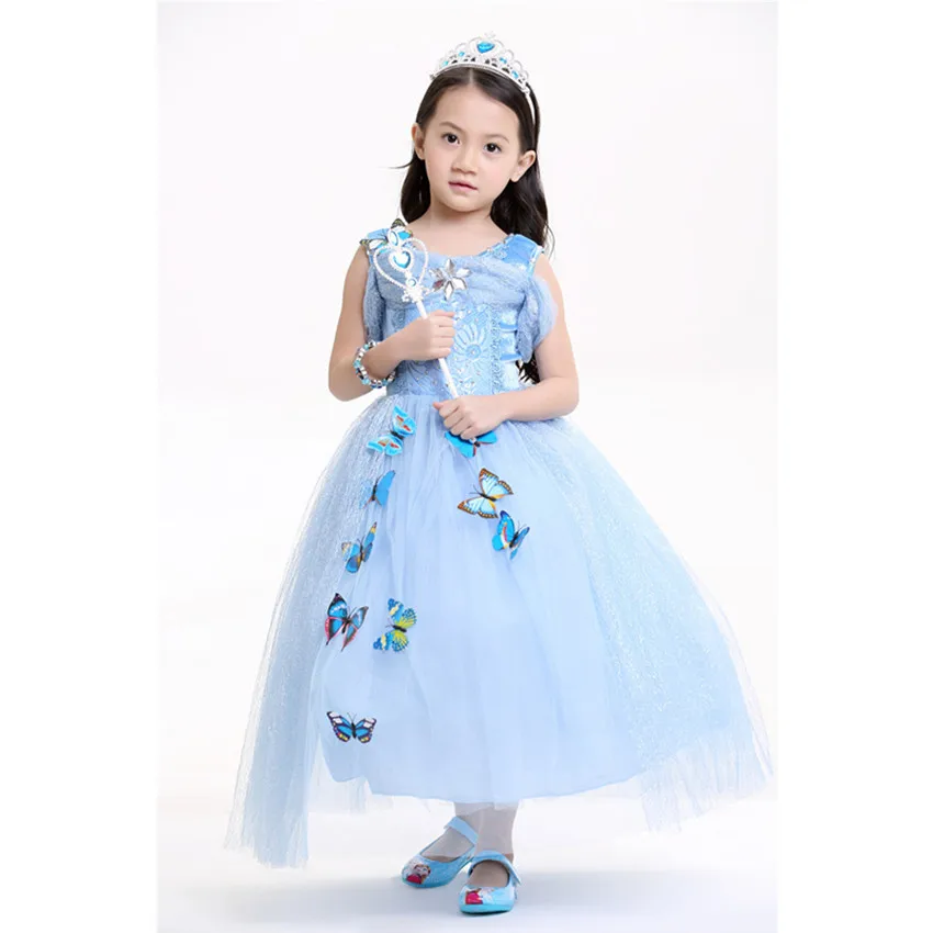 2959235863_1734513592