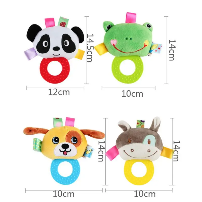 XZ0594 (5)