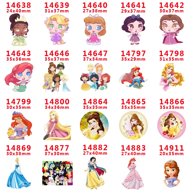 new arrival 30pcs/lot free shipping Resin flatback for Hair Bows Snack Planar Resin Crafts for DIY Phone Decorations PR14638
new arrival 30pcs/lot free shipping Resin flatback for Hair Bows Snack Planar Resin Crafts for DIY Phone Decorations PR14638