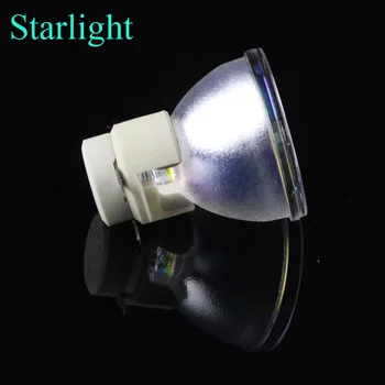 P-VIP 230/0.8 E20.8 projector lamp bulb SP-LAMP-070 for Infocus 
P-VIP 230/0.8 E20.8 projector lamp bulb SP-LAMP-070 for Infocus