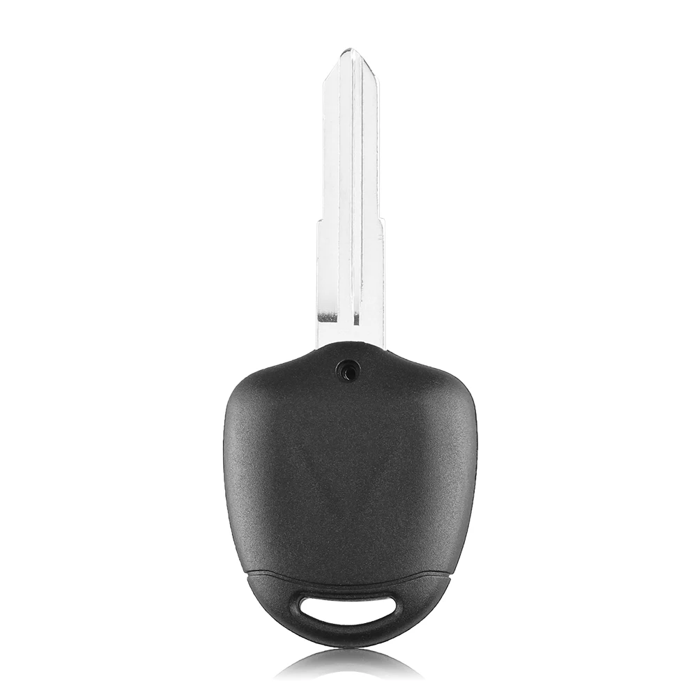 Chiave Telecomando per Mitsubishi Lancer EX Evolution Grandis Outlander - HTB1fLmemDvI8KJjSspjq6AgjXXaC