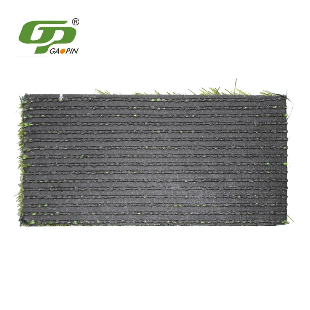 Make-in-china-fake-turf-carpet-artificial (3)