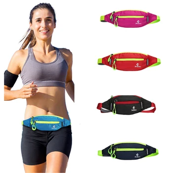 Mnycxen Unisex Outdoor Sport Waist Pack Running Belt Waist Bag Travel Handy Hiking Zip Pouch Money Phone Pack Belt Sport Bag A20
Mnycxen Unisex Outdoor Sport Waist Pack Running Belt Waist Bag Travel Handy Hiking Zip Pouch Money Phone Pack Belt Sport Bag A20