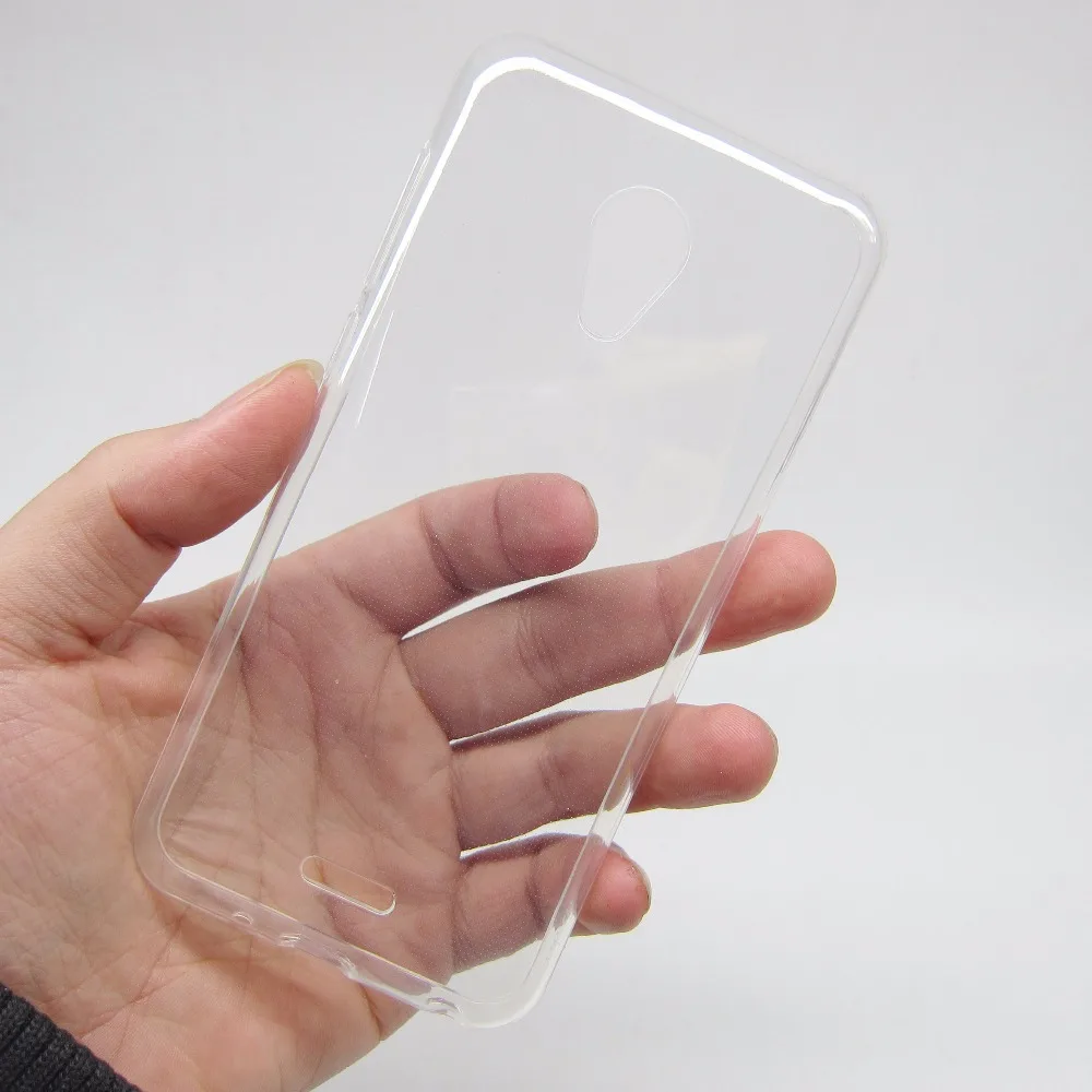 Cover For Meizu C9 mblu C9 M9c Case 360 Protection Soft Silicone for Meizu M9C Mblu m9C C9 Phone Cases
Cover For Meizu C9 mblu C9 M9c Case 360 Protection Soft Silicone for Meizu M9C Mblu m9C C9 Phone Cases