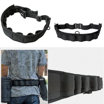 Adjustable Light Utility Belt for Photographers Multifunctional Belt Clip Waistband Strap Holder Photo Camera Waist 
Adjustable Light Utility Belt for Photographers Multifunctional Belt Clip Waistband Strap Holder Photo Camera Waist