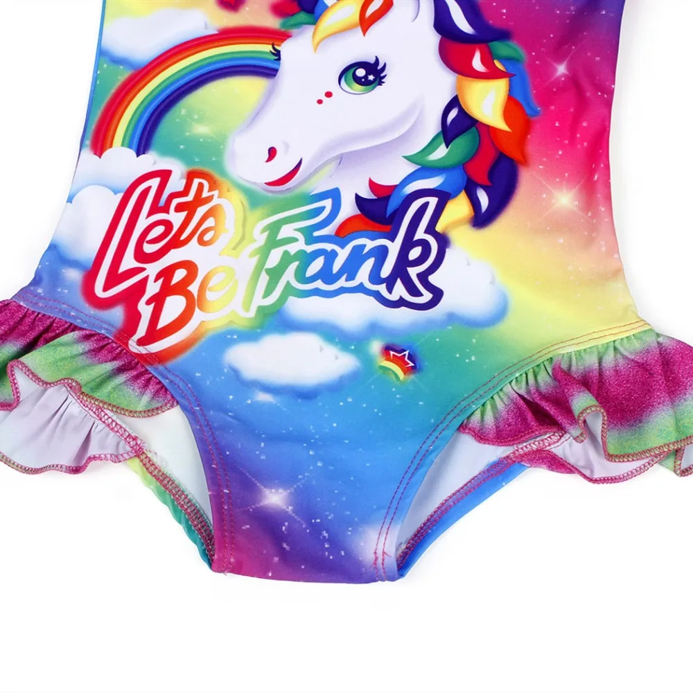 girl swimwear (9)