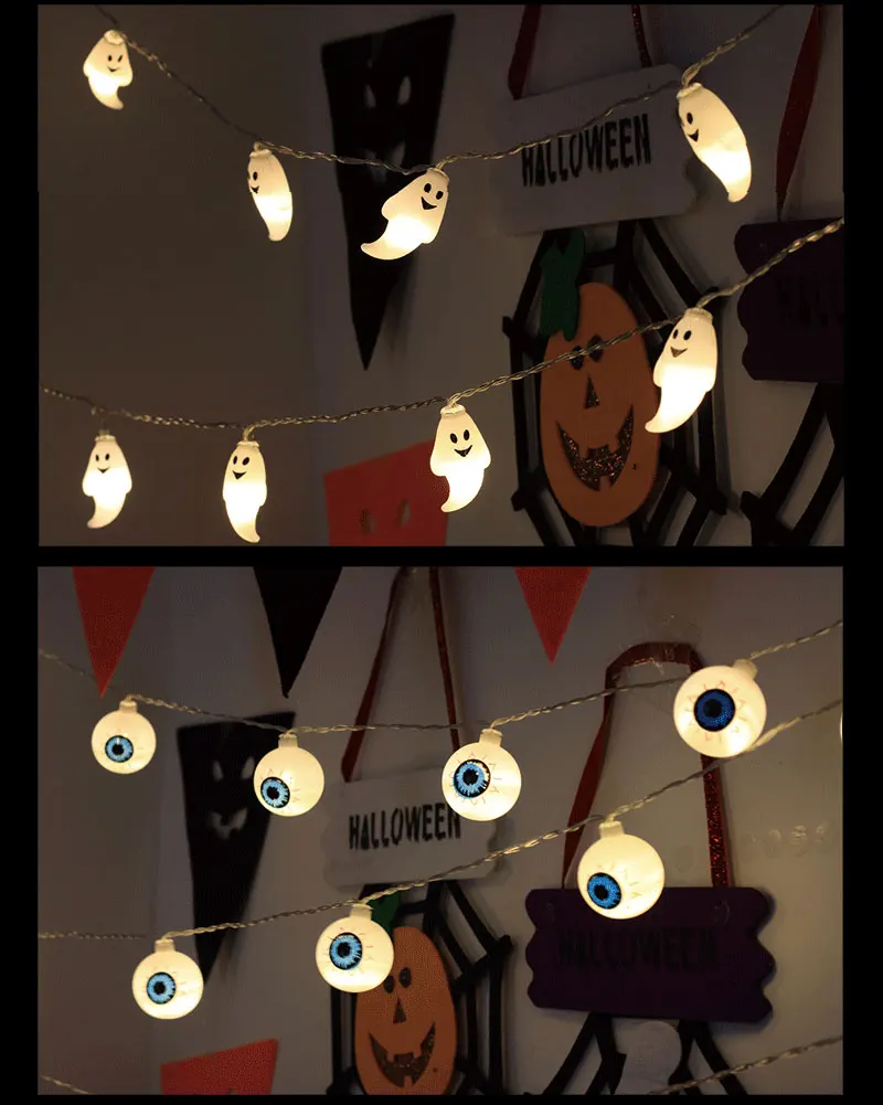 -1_07