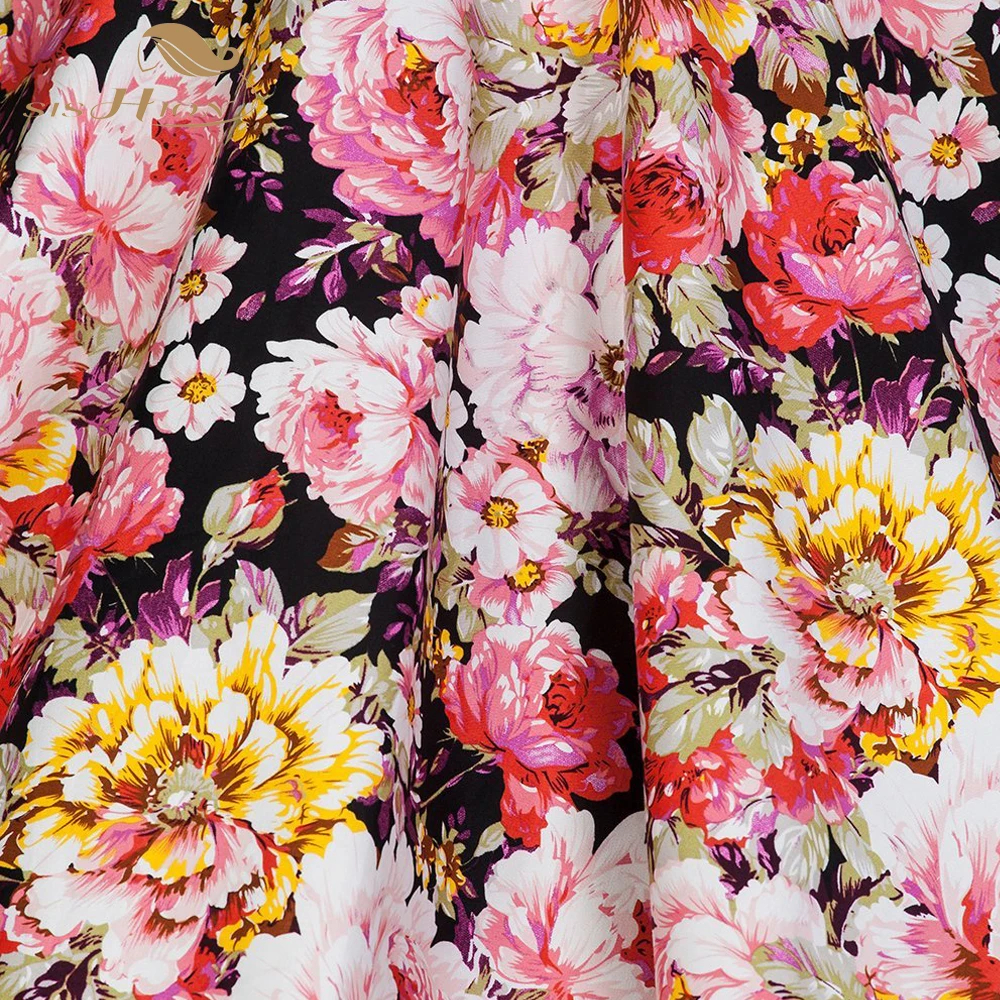 VD0020 Floral 4