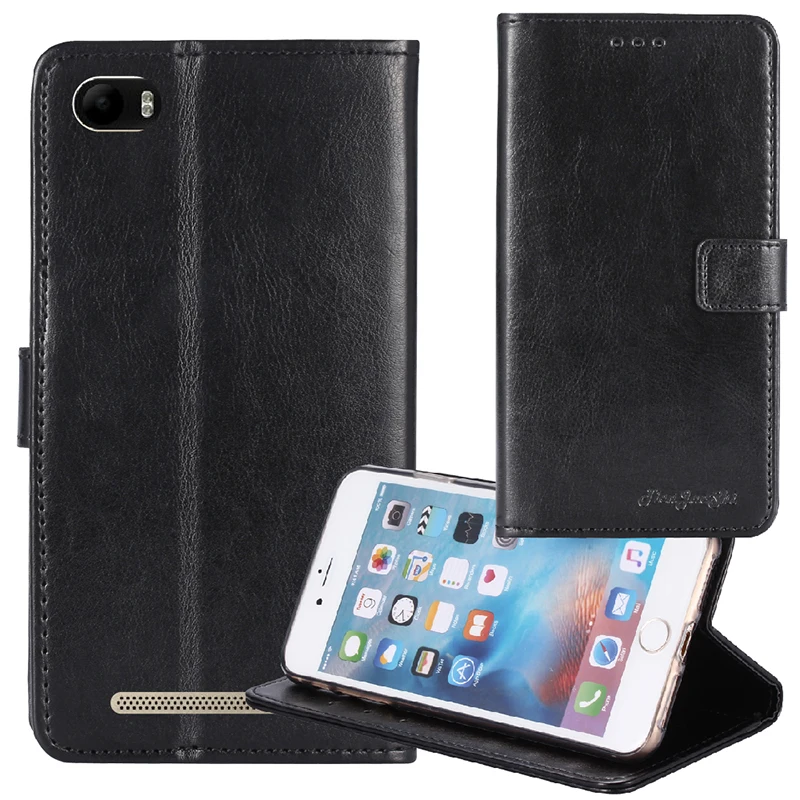 TienJueShi Business Style TPU Silicone Flip Protect Leather Cover Phone Case For Konrow Just5 5 inch Shell Wallet Etui Skin
TienJueShi Business Style TPU Silicone Flip Protect Leather Cover Phone Case For Konrow Just5 5 inch Shell Wallet Etui Skin