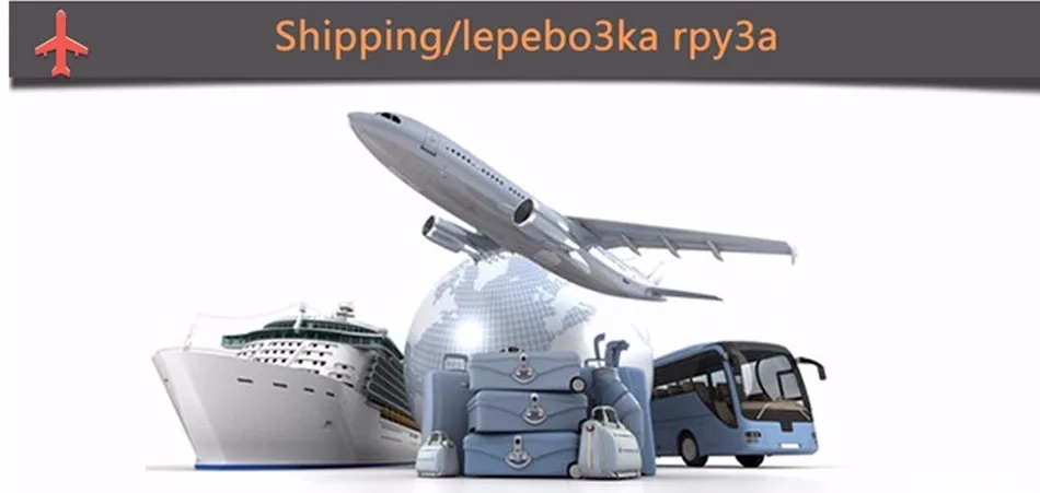 Aliexpress_13