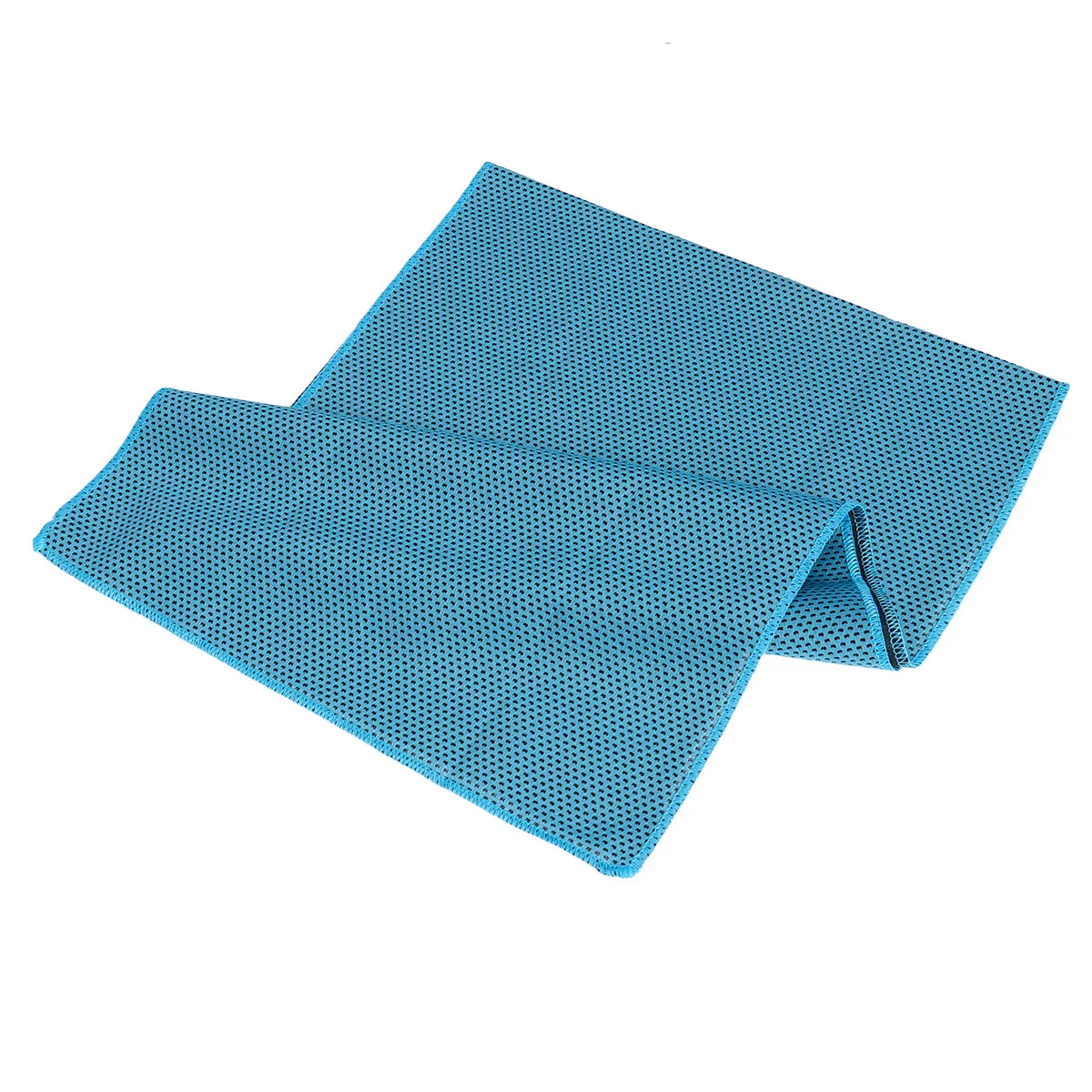 Sports Swimming Towel Instant Cold Cooling Towel Quick Dry Absorbent Bath Towels Microfiber Towel Facecloth for Camping
Sports Swimming Towel Instant Cold Cooling Towel Quick Dry Absorbent Bath Towels Microfiber Towel Facecloth for Camping
