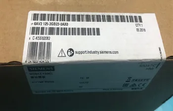6AV2125-2GB23-0AX0 new with package
6AV2125-2GB23-0AX0 new with package