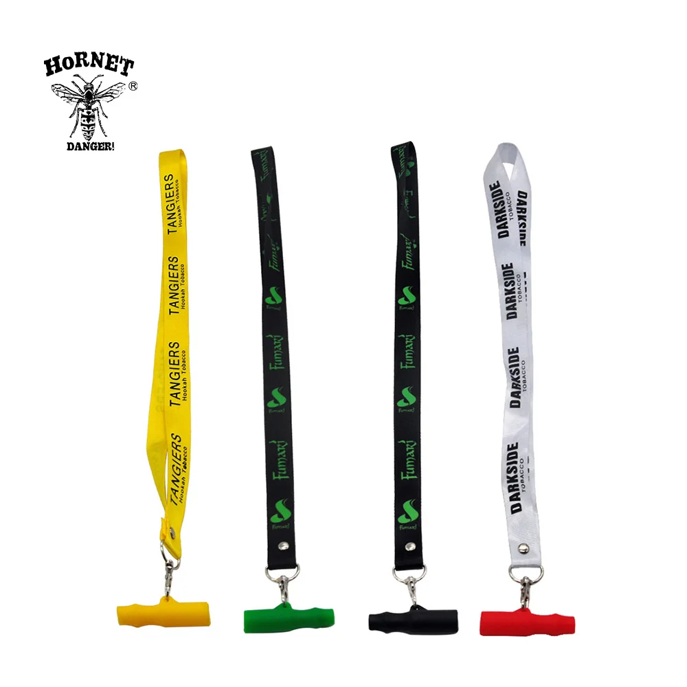 HORNET Hang Rope Strap Hookah Mouthpiece Shisha FDA Silicone Mouth Tip Hookah Sheesha Chicha Narguile Hose Accessories Wholesale
HORNET Hang Rope Strap Hookah Mouthpiece Shisha FDA Silicone Mouth Tip Hookah Sheesha Chicha Narguile Hose Accessories Wholesale
