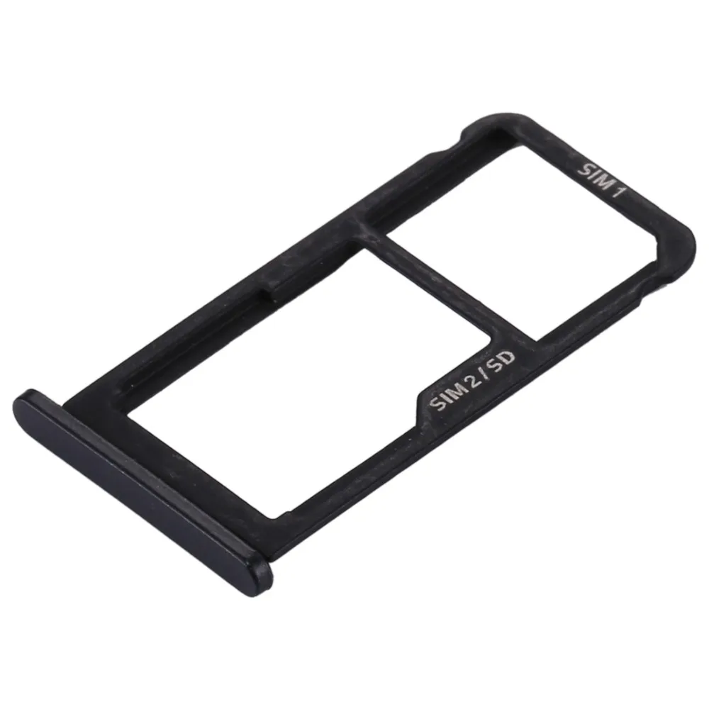SP9559B_4