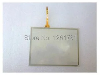 STEC-610 touch screen touch panel 
STEC-610 touch screen touch panel