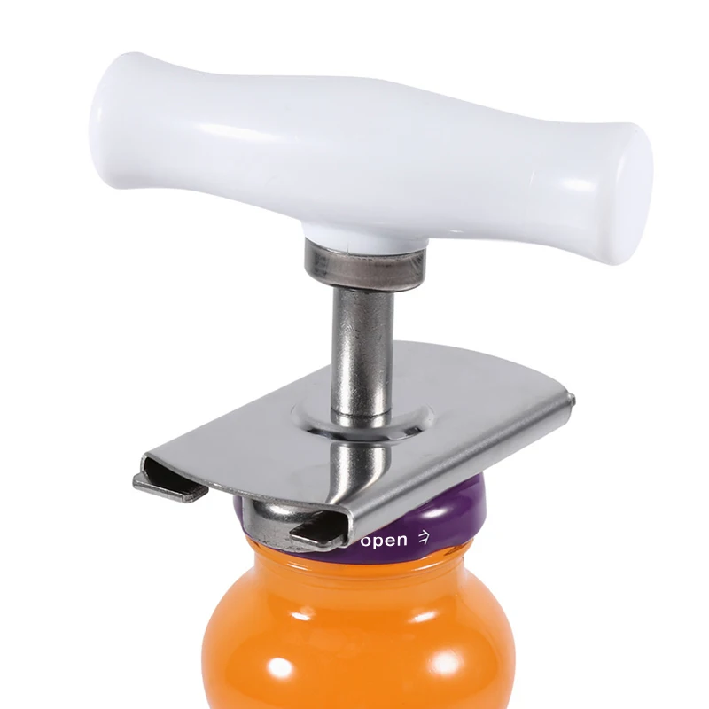 Bottle-Opener-Stainless-Steel-Glass-Bottle-Openers-Anti-skid-Labor-saving-Twist-Screw-Capping-Tool-13
