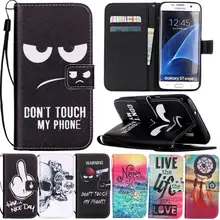 coque samsung s7 edge poilu coque samsung s7 edge poilu