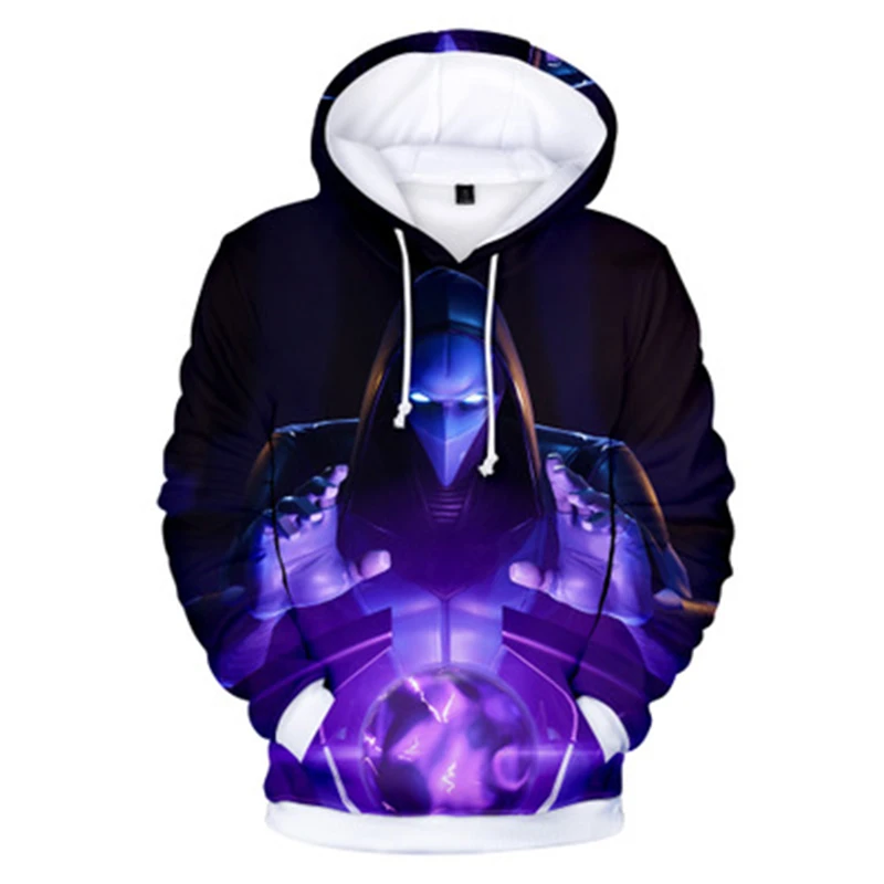 Spring Autumn Children's Sports Hoodies 3D Print 2019 Fashion Kids Sweatshirts For Girls Boys Long Sleeve Hiphop Pullover
Spring Autumn Children's Sports Hoodies 3D Print 2019 Fashion Kids Sweatshirts For Girls Boys Long Sleeve Hiphop Pullover