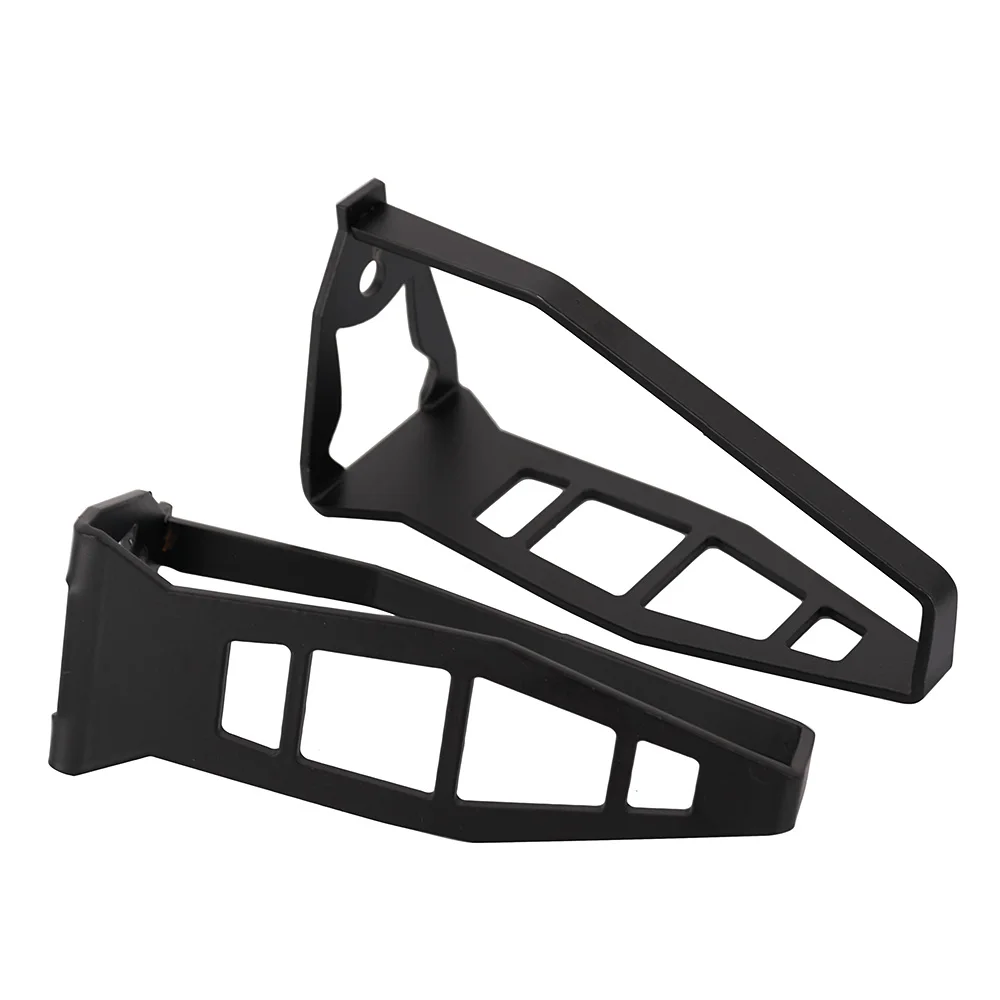 Motorcycle Front Side Turn Signals Protector Indicator Light Cover Guard For BMW F800 GS R1200GS ADV BMW S1000RR
Motorcycle Front Side Turn Signals Protector Indicator Light Cover Guard For BMW F800 GS R1200GS ADV BMW S1000RR