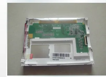 5.7 inch TIANMA TM057QDH01 / 02 original HD Industrial Industrial LCD Screen Display Panel Module
5.7 inch TIANMA TM057QDH01 / 02 original HD Industrial Industrial LCD Screen Display Panel Module