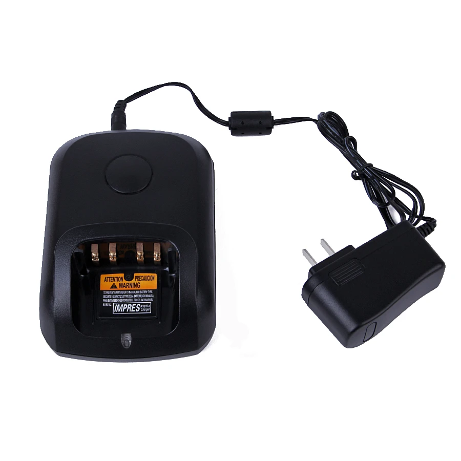 Ni-MH Li-ion Battery Charger for Motorola XIR P8268/P8200/P8260,DP3400,DP3600,XPR6350/6300 walkie talkie radio Charger
Ni-MH Li-ion Battery Charger for Motorola XIR P8268/P8200/P8260,DP3400,DP3600,XPR6350/6300 walkie talkie radio Charger