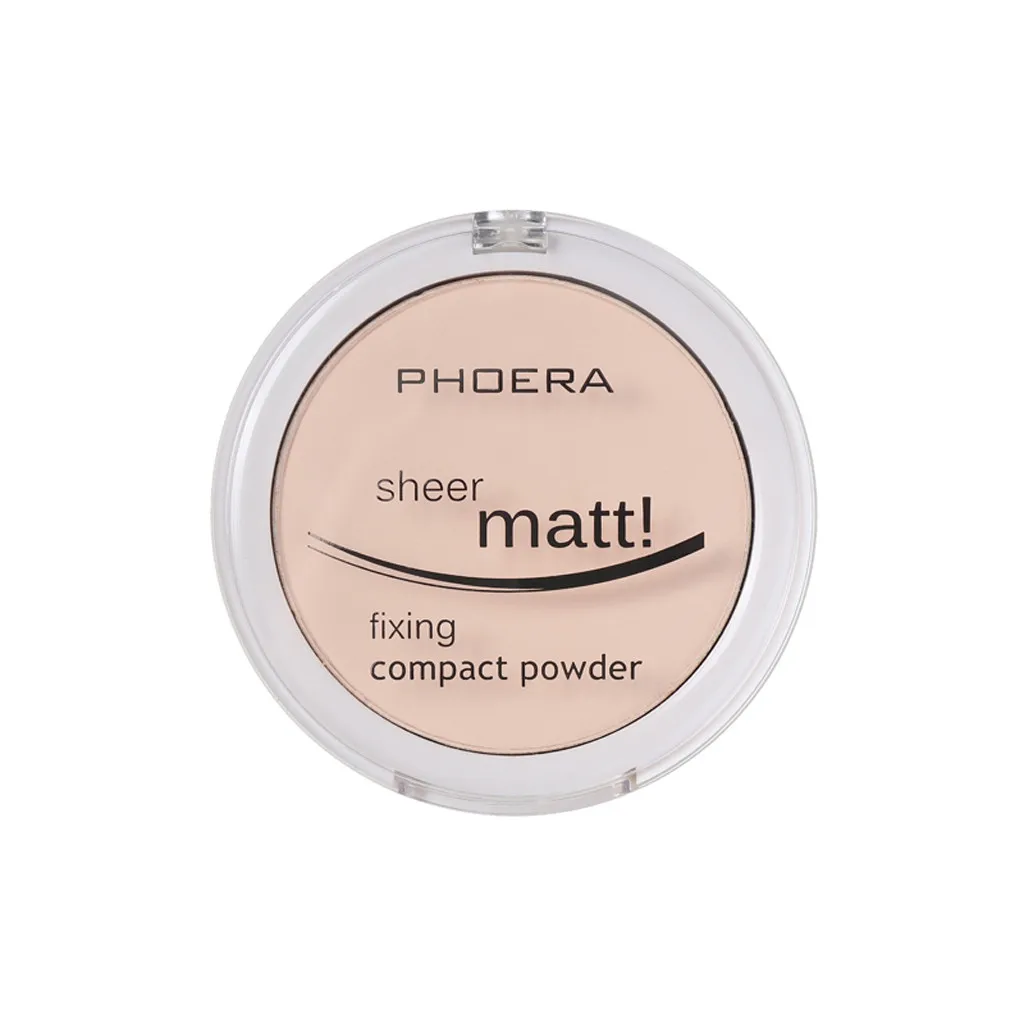 Women's fashion Face Foundation Concealer Contour Cover Palette Powder Concealer Matte Pearl Finishing Powder Pressed Cosmetic
Women's fashion Face Foundation Concealer Contour Cover Palette Powder Concealer Matte Pearl Finishing Powder Pressed Cosmetic