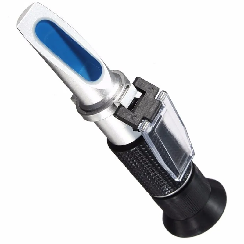 84310a24-e3da-d97e-1168-b2dc64c50b3e