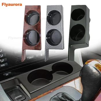 for bmw e39 cup holder storage box car organizer Car Front Center Console Cup Rack For BMW E39 528i 540i 525i 530i M5 1997-2003
for bmw e39 cup holder storage box car organizer Car Front Center Console Cup Rack For BMW E39 528i 540i 525i 530i M5 1997-2003