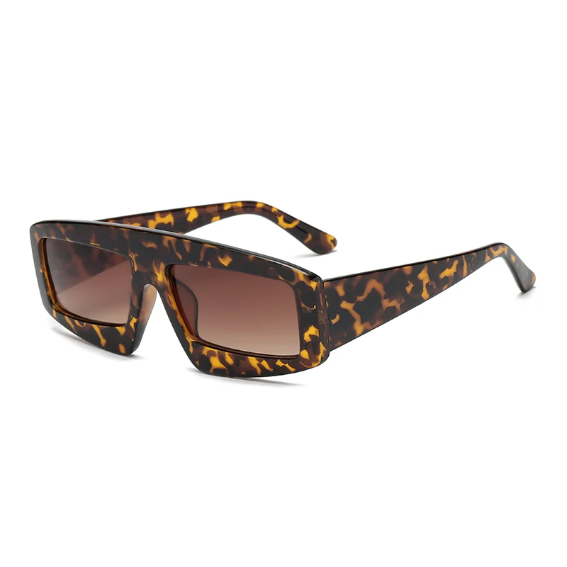 Ah-mee Vintage Lady Sunglasses Women Rectangle Style Sun Glasses for Women Retro Brand Designer Glasses Female UV400
Ah-mee Vintage Lady Sunglasses Women Rectangle Style Sun Glasses for Women Retro Brand Designer Glasses Female UV400