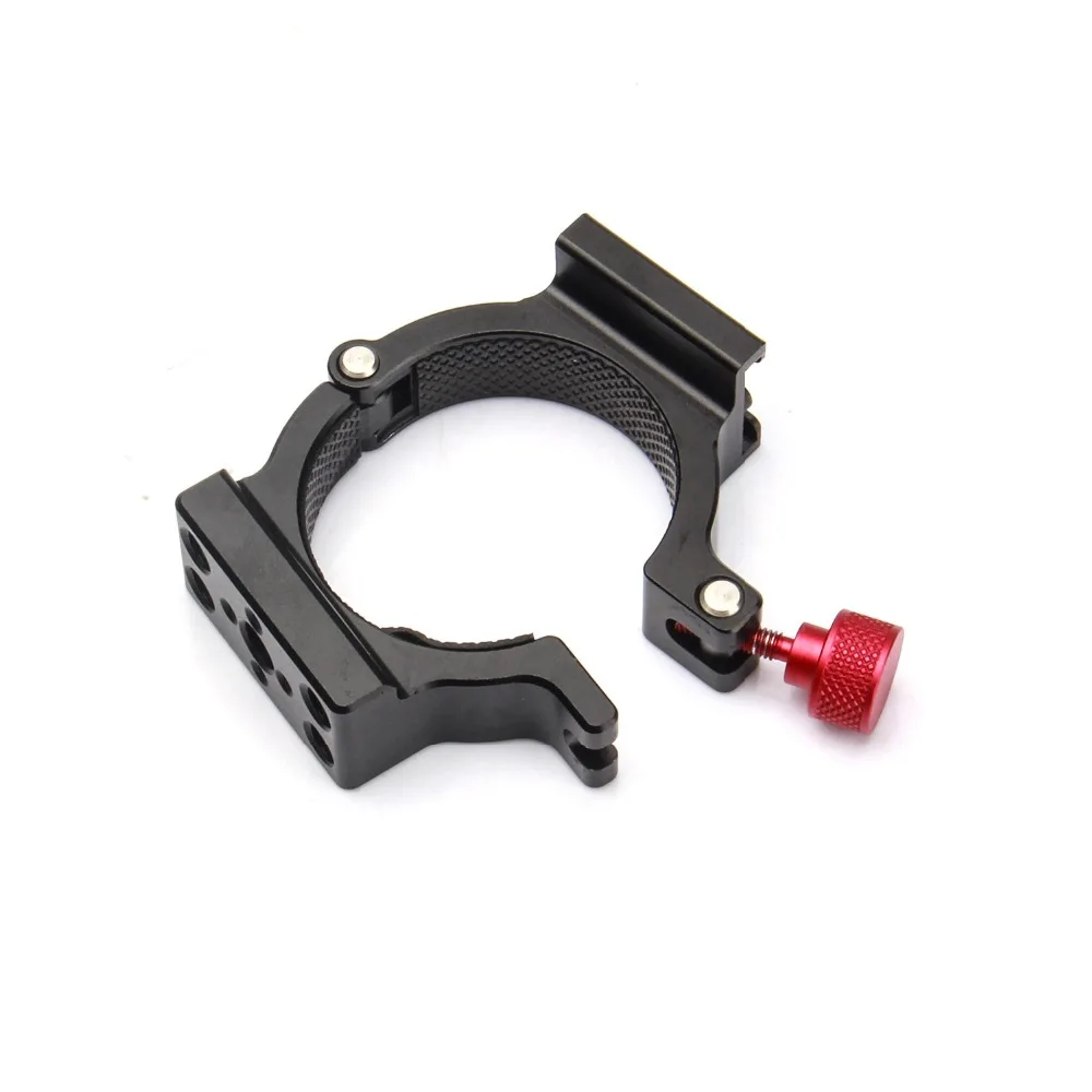 productimage-picture-eachshot-4-ring-hot-shoe-adapter-for-zhiyun-smooth-4-applied-to-rode-microphone-led-video-light-filmmaker-vlog-100766