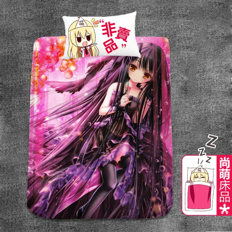 Anime Cartoon tinkle Natural Wool Cloth With Soft Nap flat sheet bed sheet top sheet 150*200cm No.40at0uiqk6
Anime Cartoon tinkle Natural Wool Cloth With Soft Nap flat sheet bed sheet top sheet 150*200cm No.40at0uiqk6